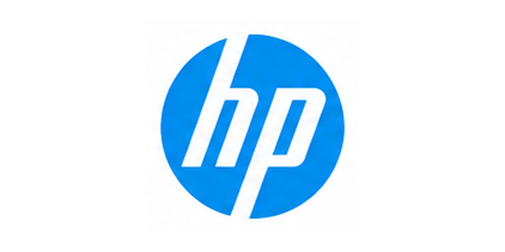 HP