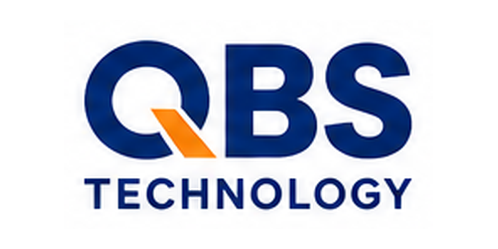 QBS Technology