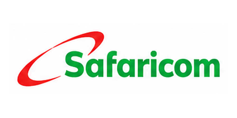 Safaricom