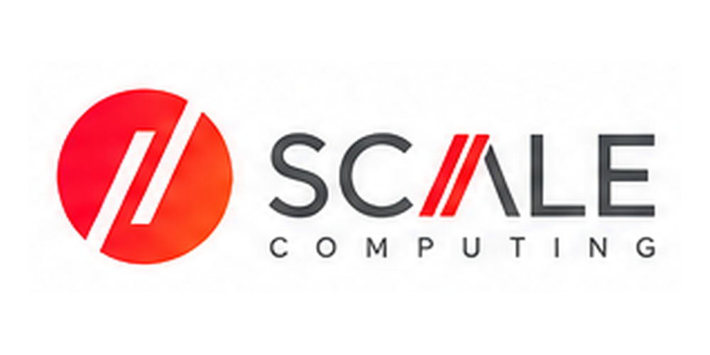 Scale Computing