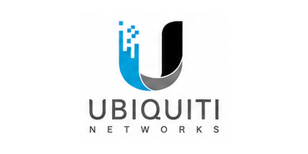 Ubiquiti