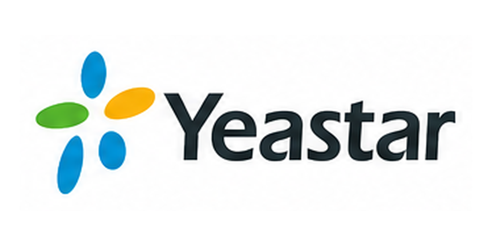 Yeastar